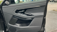 Land Rover Range Rover Evoque 2.0 D200 R-Dynamic SE 5dr Auto Diesel Hatchback